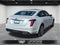 2020 Cadillac CT5 Luxury