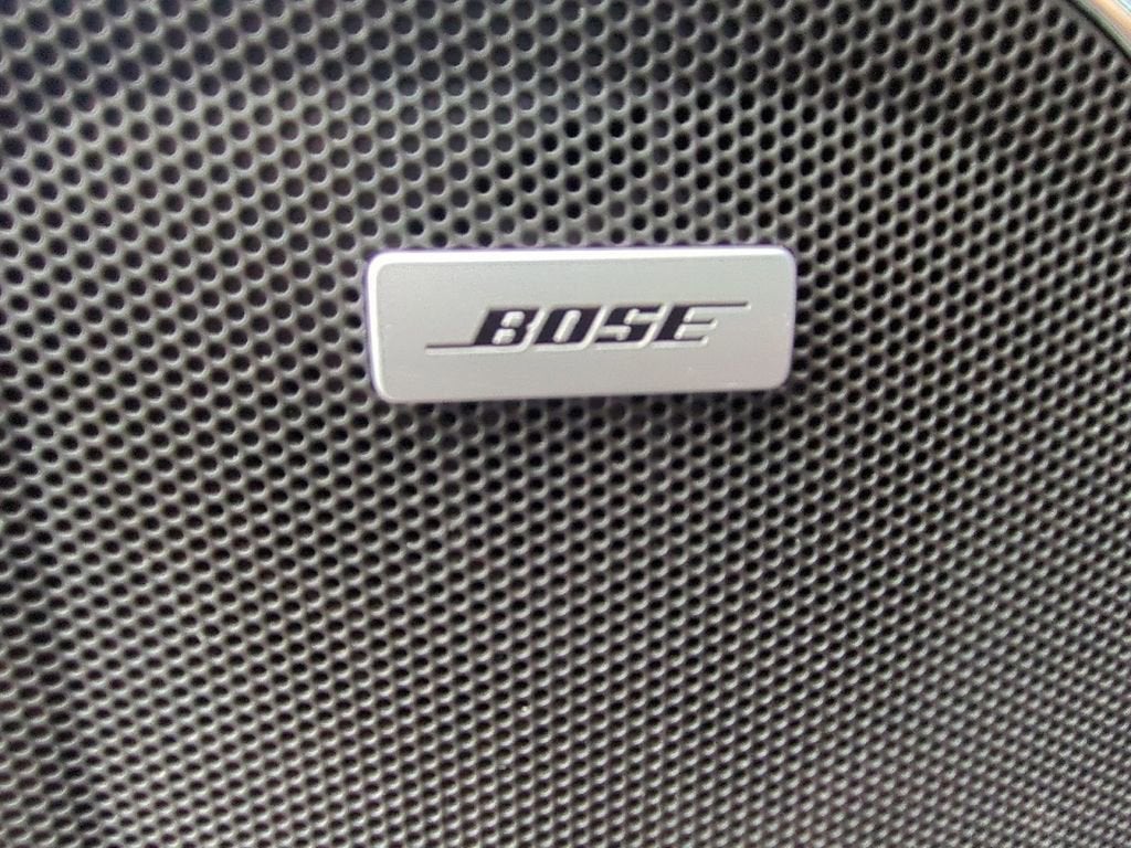 2016 Chevrolet Silverado 2500 HD LTZ