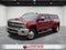 2019 Chevrolet Silverado 3500 HD LTZ