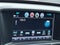 2019 Chevrolet Silverado 3500 HD LTZ