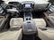 2019 Chevrolet Silverado 3500 HD LTZ