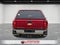 2019 Chevrolet Silverado 3500 HD LTZ