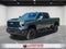 2025 Chevrolet Silverado 2500 HD ZR2