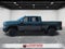 2025 Chevrolet Silverado 2500 HD ZR2