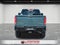 2025 Chevrolet Silverado 2500 HD ZR2