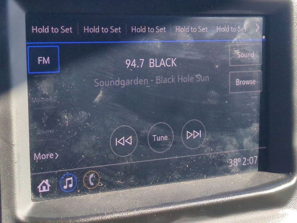 2021 Chevrolet Silverado 3500 HD WT