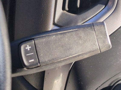 2021 Chevrolet Silverado 3500 HD WT