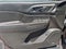 2017 GMC Acadia SLT