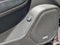 2017 GMC Acadia SLT