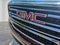 2017 GMC Acadia SLT