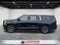 2025 GMC Yukon XL Elevation