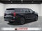 2025 GMC Yukon XL Elevation