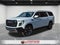 2025 GMC Yukon XL AT4