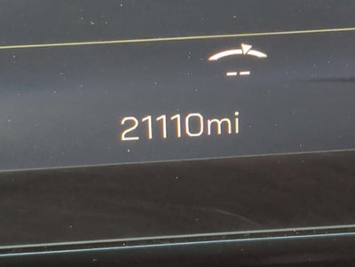 2025 GMC Yukon XL AT4