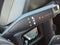 2025 GMC Yukon XL AT4