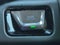 2025 GMC Yukon XL AT4