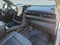 2025 GMC Yukon XL AT4