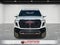 2025 GMC Yukon XL AT4