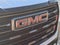 2025 GMC Yukon XL AT4