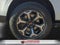 2025 GMC Yukon XL AT4