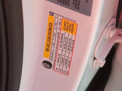 2025 GMC Yukon XL AT4
