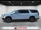 2025 GMC Yukon XL AT4