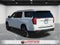 2025 GMC Yukon XL AT4