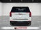 2025 GMC Yukon XL AT4