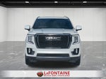 2024 GMC Yukon XL Denali Ultimate