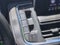 2023 Chevrolet Suburban LS