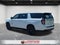 2023 Chevrolet Suburban LS