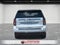 2023 Chevrolet Suburban LS