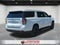 2023 Chevrolet Suburban LS