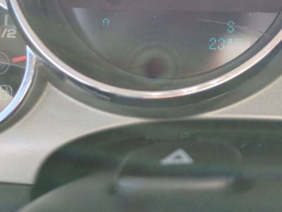 2014 GMC Sierra 2500 HD SLE