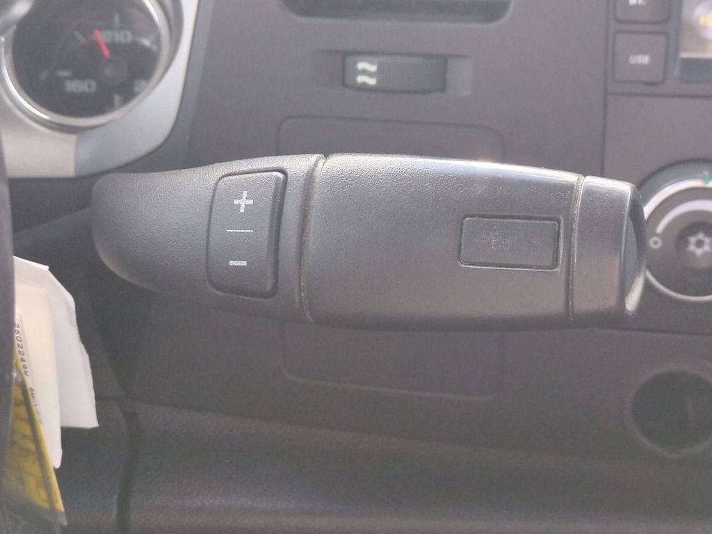 2014 GMC Sierra 2500 HD SLE