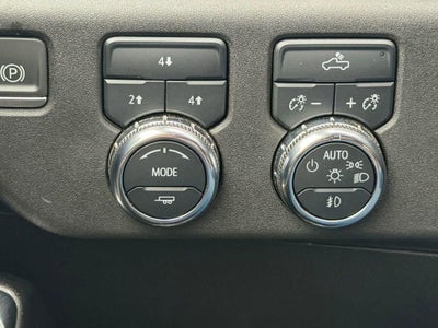 2024 GMC Sierra 2500 HD SLE