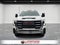 2024 GMC Sierra 2500 HD SLE