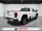 2024 GMC Sierra 2500 HD SLE