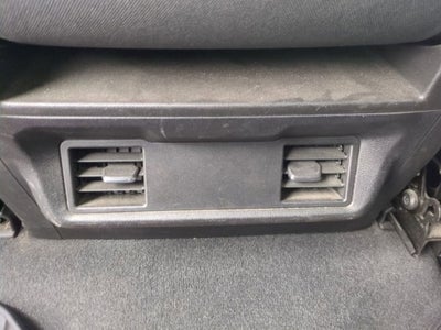 2021 GMC Sierra 2500 HD Sierra