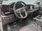 2024 GMC Sierra 2500 HD SLE