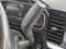 2024 GMC Sierra 2500 HD SLE