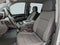 2024 GMC Sierra 2500 HD SLE