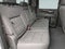 2024 GMC Sierra 2500 HD SLE