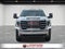 2024 GMC Sierra 2500 HD SLE