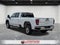2024 GMC Sierra 2500 HD SLE