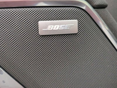 2024 GMC Sierra 2500 HD SLT