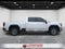 2024 GMC Sierra 2500 HD SLT