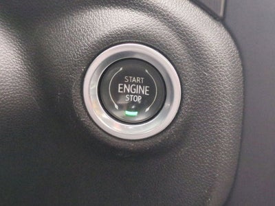 2021 GMC Sierra 2500 HD AT4