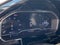 2024 GMC Sierra 3500 HD SLT