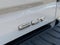 2024 GMC Sierra 3500 HD SLT